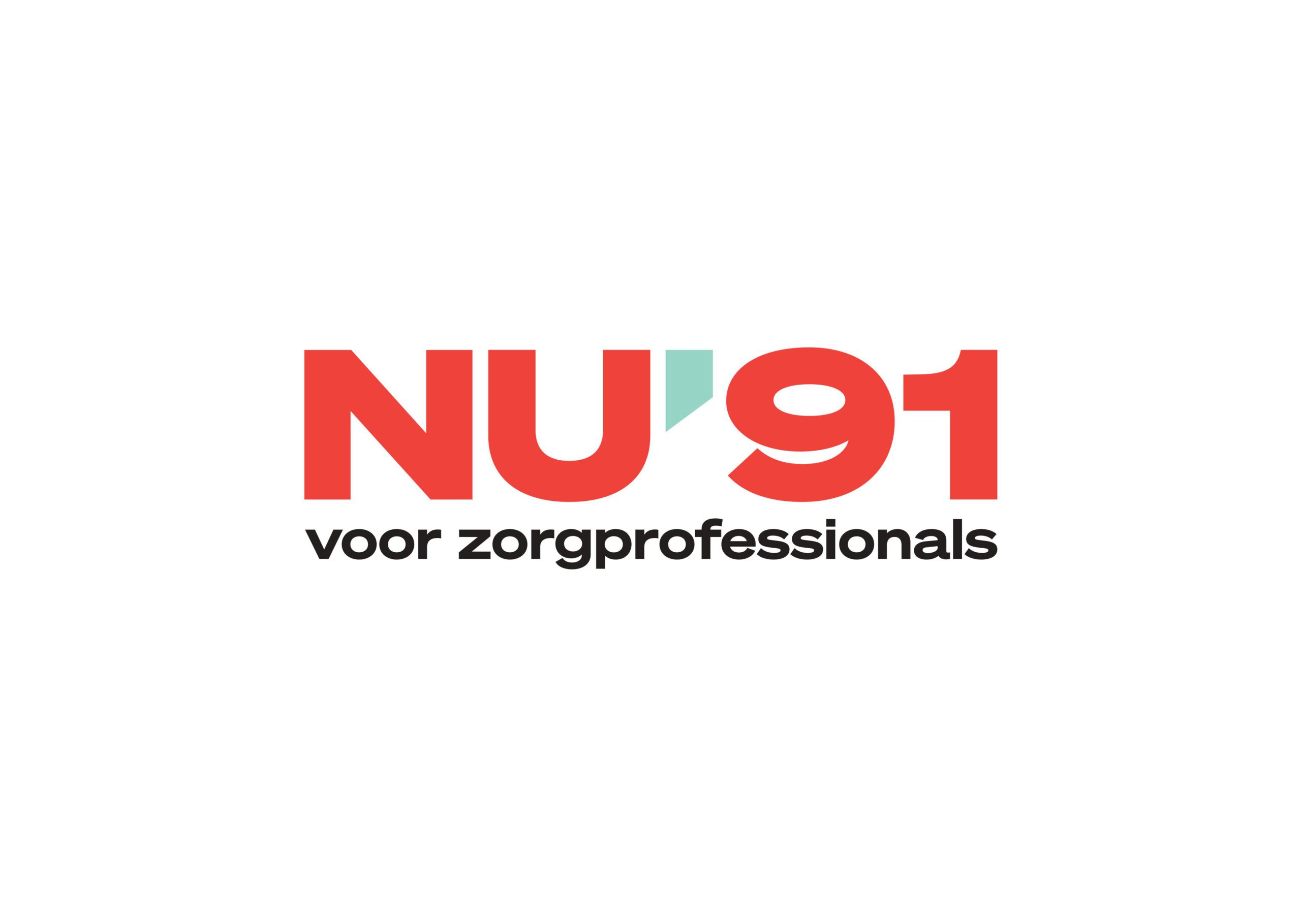 (c) Nu91.nl